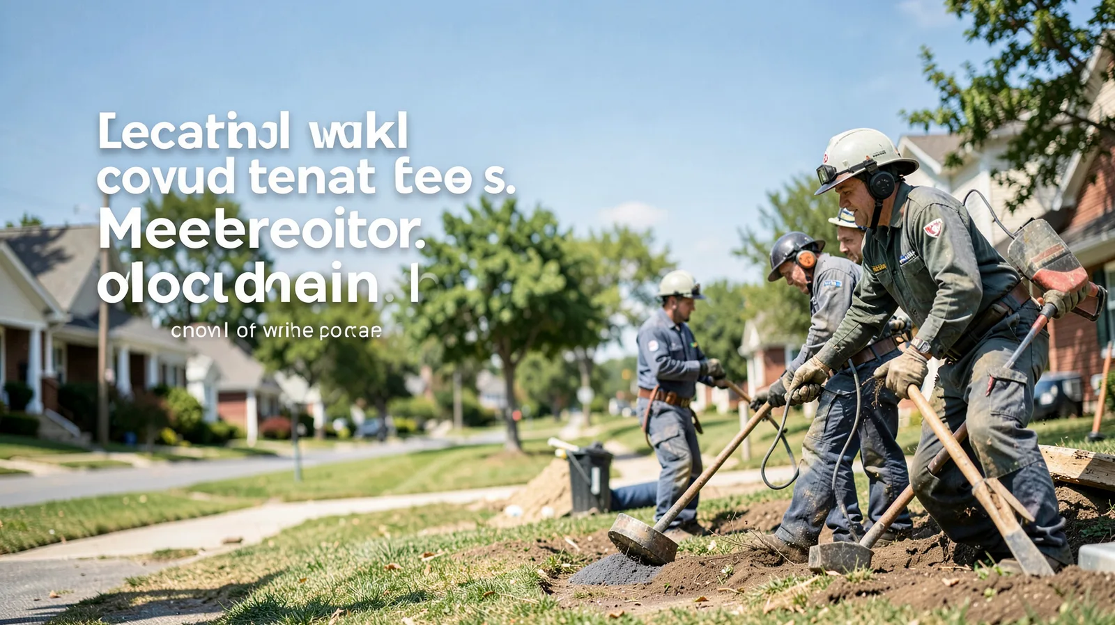 Mold Remediation in Dawn, TX near me